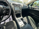 Thumbnail image of 2020 Ford Fusion Hybrid at Taylor Ford of Manteno