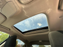 Thumbnail image of 2020 Ford Fusion Hybrid at Taylor Ford of Manteno