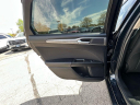 Thumbnail image of 2020 Ford Fusion Hybrid at Taylor Ford of Manteno