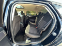 Thumbnail image of 2020 Ford Fusion Hybrid at Taylor Ford of Manteno