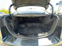Thumbnail image of 2020 Ford Fusion Hybrid at Taylor Ford of Manteno
