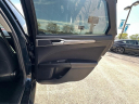 Thumbnail image of 2020 Ford Fusion Hybrid at Taylor Ford of Manteno