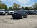 Thumbnail image of 2020 Ford Fusion Hybrid at Taylor Ford of Manteno