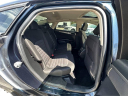 Thumbnail image of 2020 Ford Fusion Hybrid at Taylor Ford of Manteno