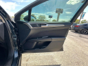 Thumbnail image of 2020 Ford Fusion Hybrid at Taylor Ford of Manteno