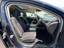 Thumbnail image of 2020 Ford Fusion Hybrid at Taylor Ford of Manteno