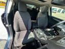 Thumbnail image of 2020 Ford Fusion Hybrid at Taylor Ford of Manteno