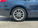 Thumbnail image of 2020 Ford Fusion Hybrid at Taylor Ford of Manteno