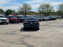 Thumbnail image of 2020 Ford Fusion Hybrid at Taylor Ford of Manteno