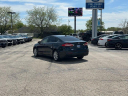 Thumbnail image of 2020 Ford Fusion Hybrid at Taylor Ford of Manteno