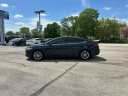 Thumbnail image of 2020 Ford Fusion Hybrid at Taylor Ford of Manteno