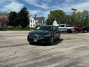 Thumbnail image of 2020 Ford Fusion Hybrid at Taylor Ford of Manteno