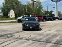 Thumbnail image of 2020 Ford Fusion Hybrid at Taylor Ford of Manteno