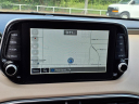 2020 Hyundai SANTA FE Limited 2.0T at Bayway Chevrolet