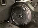 2022 Jeep Wrangler Unlimited Sport Altitude at George Coleman Ford