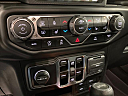 Thumbnail image of 2022 Jeep Wrangler Unlimited at George Coleman Ford