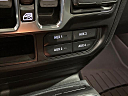 Thumbnail image of 2022 Jeep Wrangler Unlimited at George Coleman Ford