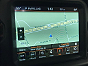 Thumbnail image of 2022 Jeep Wrangler Unlimited at George Coleman Ford