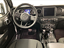 Thumbnail image of 2022 Jeep Wrangler Unlimited at George Coleman Ford