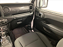 Thumbnail image of 2022 Jeep Wrangler Unlimited at George Coleman Ford