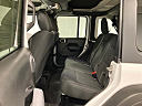 Thumbnail image of 2022 Jeep Wrangler Unlimited at George Coleman Ford