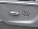 2023 Ford F-150 XLT at Wakefield Automotive Inc