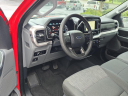 Thumbnail image of 2023 Ford F-150 at Wakefield Automotive Inc