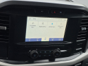 Thumbnail image of 2023 Ford F-150 at Wakefield Automotive Inc