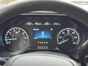 Thumbnail image of 2023 Ford F-150 at Wakefield Automotive Inc
