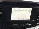Thumbnail image of 2023 Ford F-150 at Wakefield Automotive Inc