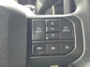 Thumbnail image of 2023 Ford F-150 at Wakefield Automotive Inc