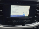 Thumbnail image of 2023 Ford F-150 at Wakefield Automotive Inc