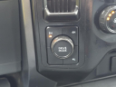 Thumbnail image of 2023 Ford F-150 at Wakefield Automotive Inc