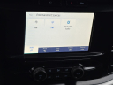 Thumbnail image of 2023 Ford F-150 at Wakefield Automotive Inc