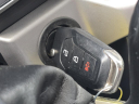Thumbnail image of 2023 Ford F-150 at Wakefield Automotive Inc