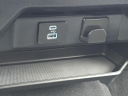 Thumbnail image of 2023 Ford F-150 at Wakefield Automotive Inc