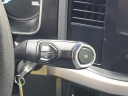 Thumbnail image of 2023 Ford F-150 at Wakefield Automotive Inc
