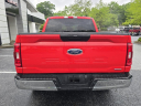 Thumbnail image of 2023 Ford F-150 at Wakefield Automotive Inc