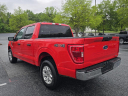 Thumbnail image of 2023 Ford F-150 at Wakefield Automotive Inc