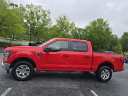 Thumbnail image of 2023 Ford F-150 at Wakefield Automotive Inc