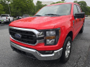 Thumbnail image of 2023 Ford F-150 at Wakefield Automotive Inc