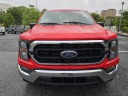 Thumbnail image of 2023 Ford F-150 at Wakefield Automotive Inc