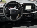 Thumbnail image of 2023 Ford F-150 at Wakefield Automotive Inc