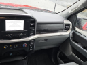 Thumbnail image of 2023 Ford F-150 at Wakefield Automotive Inc