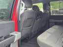 Thumbnail image of 2023 Ford F-150 at Wakefield Automotive Inc