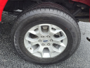 Thumbnail image of 2023 Ford F-150 at Wakefield Automotive Inc