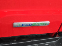 Thumbnail image of 2023 Ford F-150 at Wakefield Automotive Inc