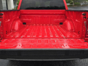 Thumbnail image of 2023 Ford F-150 at Wakefield Automotive Inc