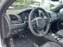 Thumbnail image of 2022 Chrysler 300 at Hollywood Chrysler Jeep