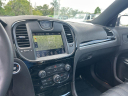 2022 Chrysler 300 S V6 at Hollywood Chrysler Jeep